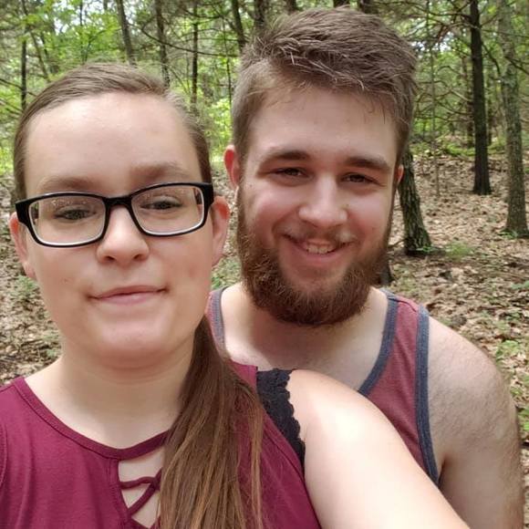 Meet your Posher, Brandon - Picture 1 of 1